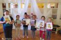 Így készülünk az iskolára - Suliváró – Tavaszváró